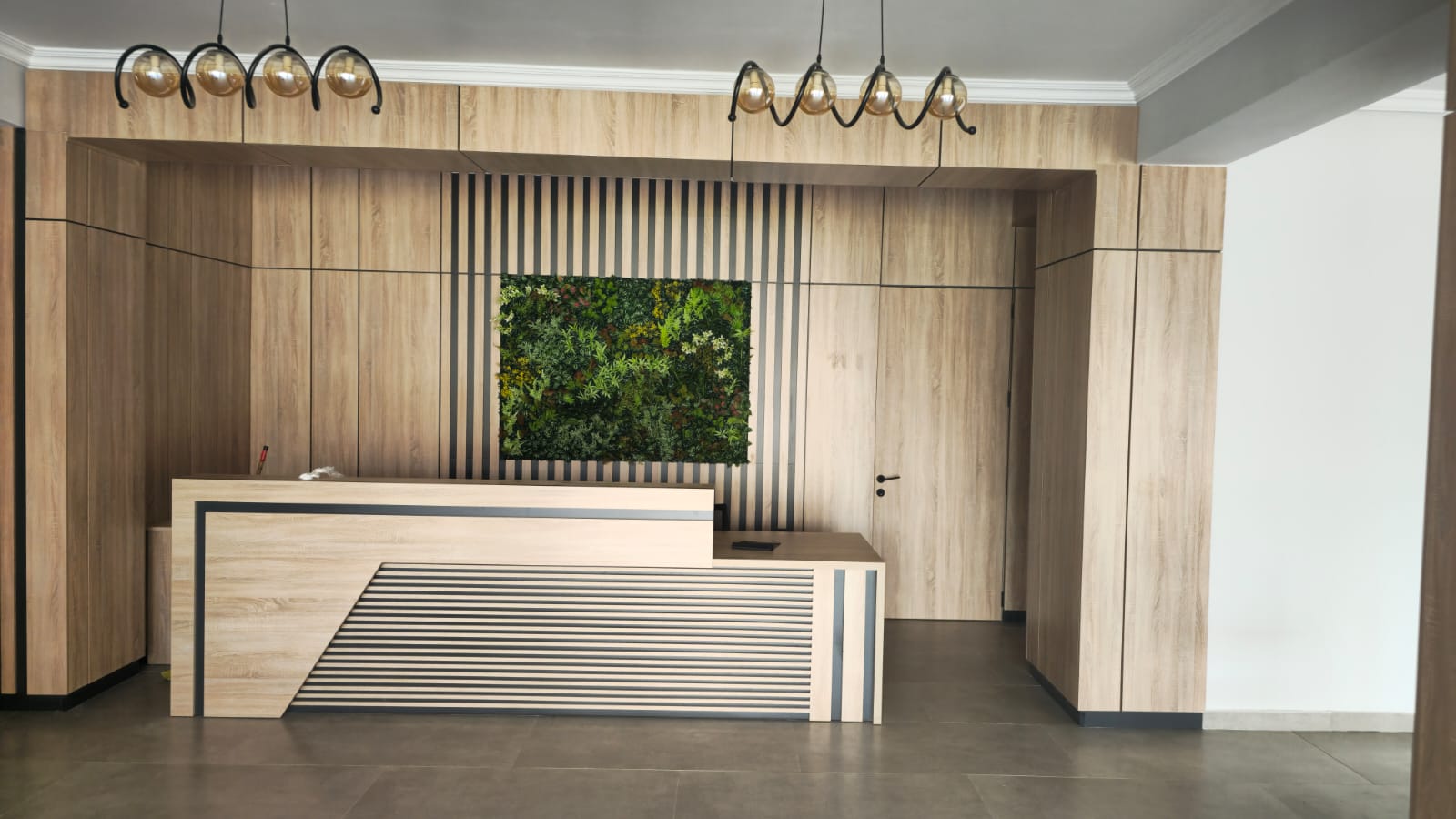 Lənkəran Dövlət Peşə Təhsil Mərkəzi